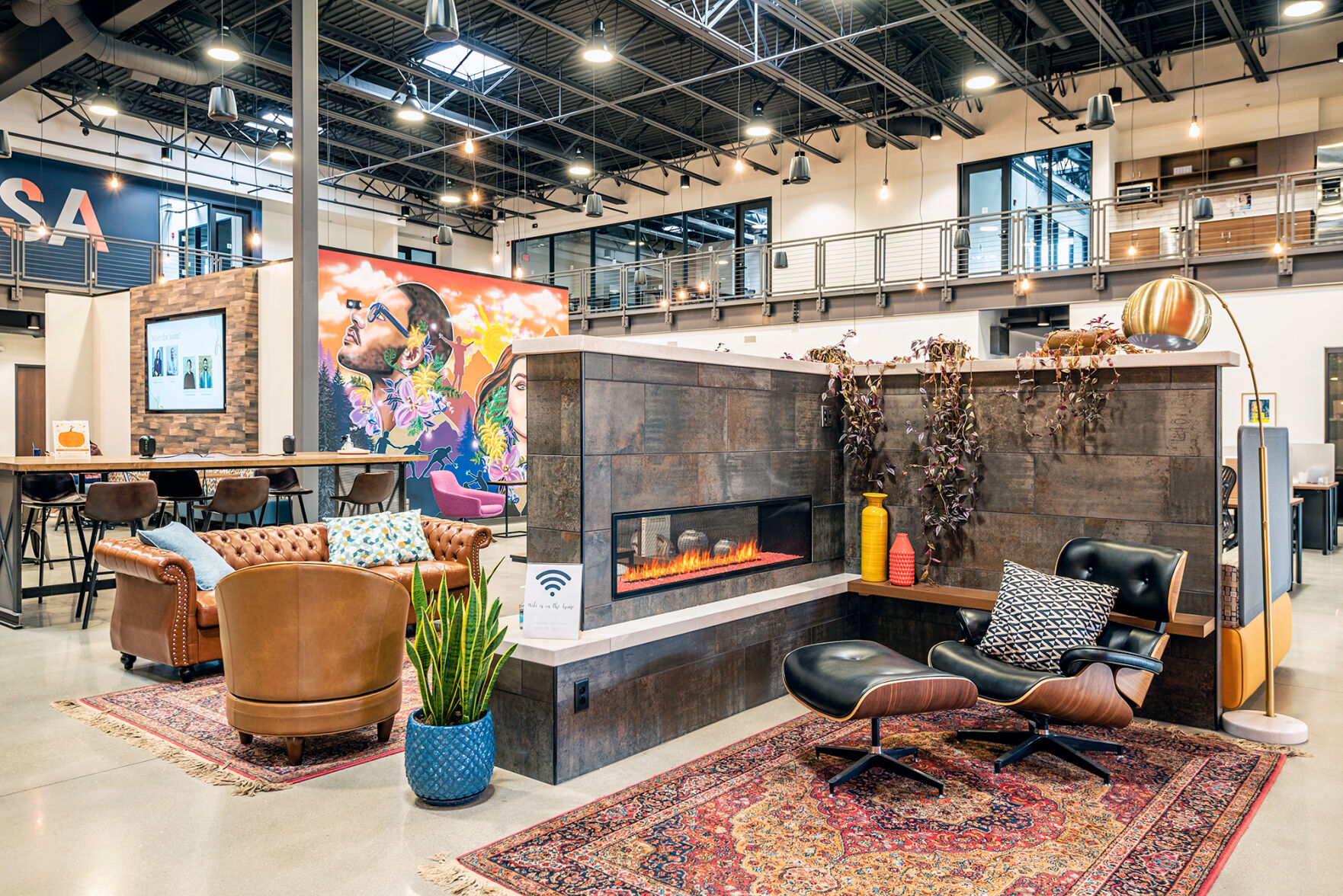 HANSA-shared-lounge.jpg